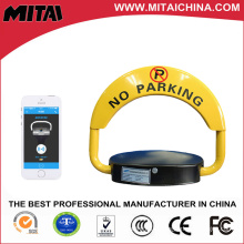 2016 Car Parking Position Lock for Parking System